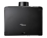 Optoma ZK810T - 1548687 - zdjęcie 4